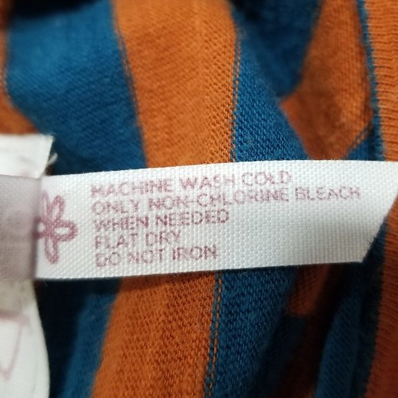 🎀Girls' Matilda Jane 435 L/S top, size 10, VGUC 🎀$5 or 5 for $10 - Picture 8 of 10